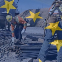 Accord pour de nouvelles règles de détachement des travailleurs dans l’UE