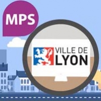Lyon repasse au MPS