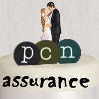PCN et marché d’assurance : une union contestée
