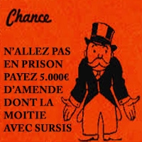 Favoritisme : pas de pitié pour les petites communes