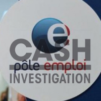 Un marché modèle de Pôle Emploi dans le collimateur de Cash Investigation