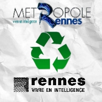 Achat responsable : Rennes a sa feuille de route
