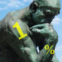 Le 1% artistique : une vraie fausse obligation
