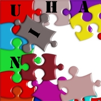 UniHa souhaite une concurrence équitable