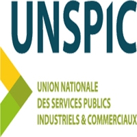 L'UNSPIC attaque l’ordonnance concessions