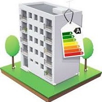CPE de Neuilly sur Seine : objectif 22% d’économie d’énergie