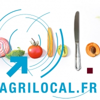 Agrilocal : des circuits courts géographiques, simples et rapides