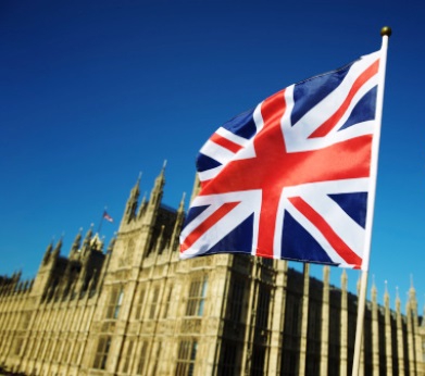 The Procurement Bill : la commande publique britannique quitte l’Union Européenne