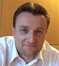 Michel Grevoul
