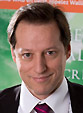 Jean-Noël de Galzain
