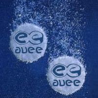 L’AUEE fête ses dix ans