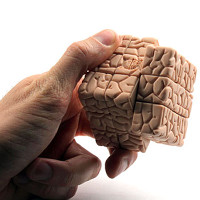 Prestations intellectuelles : Paris a ses indicateurs
