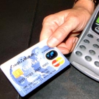 Carte d’achat : le RESAH entre en jeu