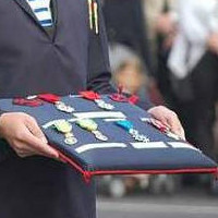 Le Mindef distingue ses fournisseurs