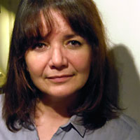Nathalie Jean : «la négociation doit se faire en face à face»