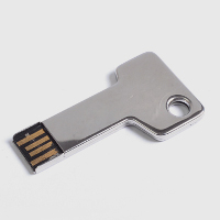 Achat innovant : une clef USB d’authentification pour les agents publics