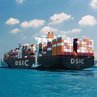 La DSIC, moteur d’économies de l’Intérieur