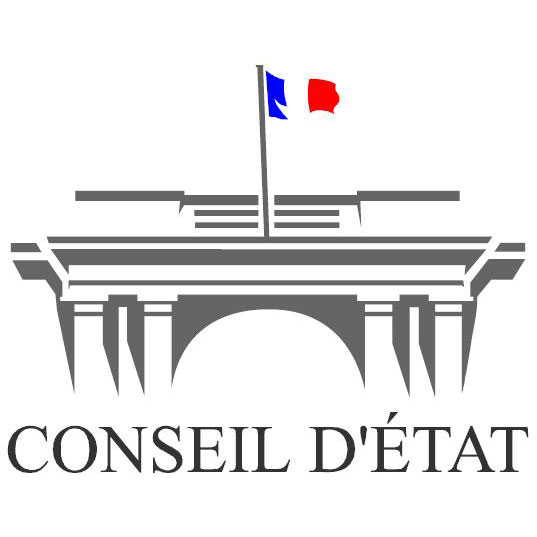 Le DGD empêche la réparation des dommages liés à l’état de l’ouvrage