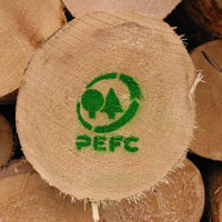 Achat durable de bois : PEFC veut guider les personnes publiques
