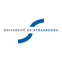 Achats : l’université de  Strasbourg mise sur l’information