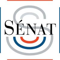 Le Sénat fait 21 propositions pour améliorer la commande publique