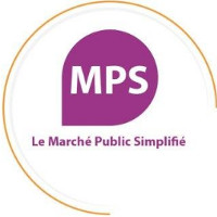Le 77 expérimente le MPS sans signature