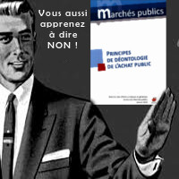 A Amiens, déontologie rime avec pédagogie