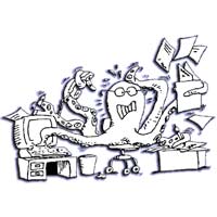 Quid des pénalités dans les groupements de commande ?