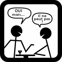 La substitution de motifs de rejet en cours de procédure, c’est possible