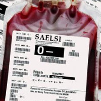 Sécurité intérieure : du sang frais pour les achats IT