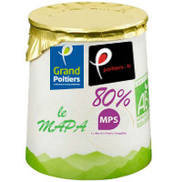 A Poitiers, 80% des MAPA sont des MPS