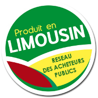 Naissance du réseau des acheteurs du Limousin