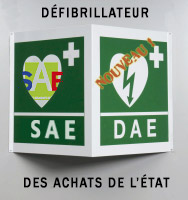 La future direction des achats de l’Etat va prendre du galon