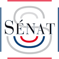 Achat responsable : le Sénat plus audacieux que le gouvernement