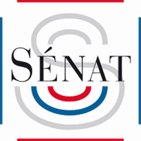 Déontologie : le Sénat clarifie les obligations des fonctionnaires
