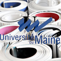 Solutions d’impressions : 25% d’économies à l'université du Maine