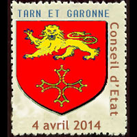 Les conséquences de la décision Tarn-et-Garonne