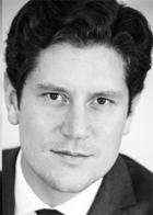 maitre_vincent_bernot.jpg