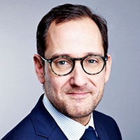 Raphaël Apelbaum-Cabinet Lexcase