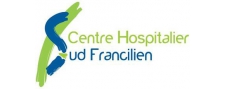 Centre Hospitalier Sud Francilien GHT Ile-De-France Sud