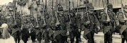 La FFB et l’APVF partent en guerre contre les OAB