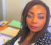 [Portrait] Maguette Gueye : le “Syndrome du mentor”