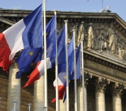 Un rapport parlementaire invite à "repenser la légitimité du recours à l’achat public"