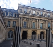 Le Conseil d’Etat débat du délit de favoritisme, de la médiation et du référé précontractuel