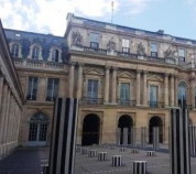 [Tribune] « L’arrêt "Commune du Pradet ", une décision aux multiples visages »