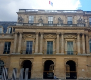 Le Conseil d'Etat sonne la fin de la clause exorbitante de droit commun