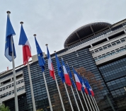 2022 : une année chargée pour la DAJ