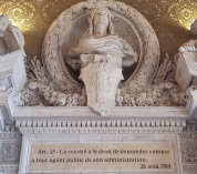 Efficacité de la mise en concurrence : une Chambre d'agriculture récolte les critiques de la Cour des comptes