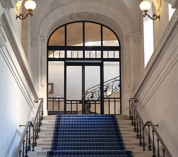 La Cour des comptes fustige la gestion « mal déléguée »  de service public