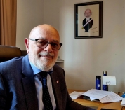 [Interview] Bruno Millienne : « Simplifier la commande publique durable, grâce au standard "EEE"»